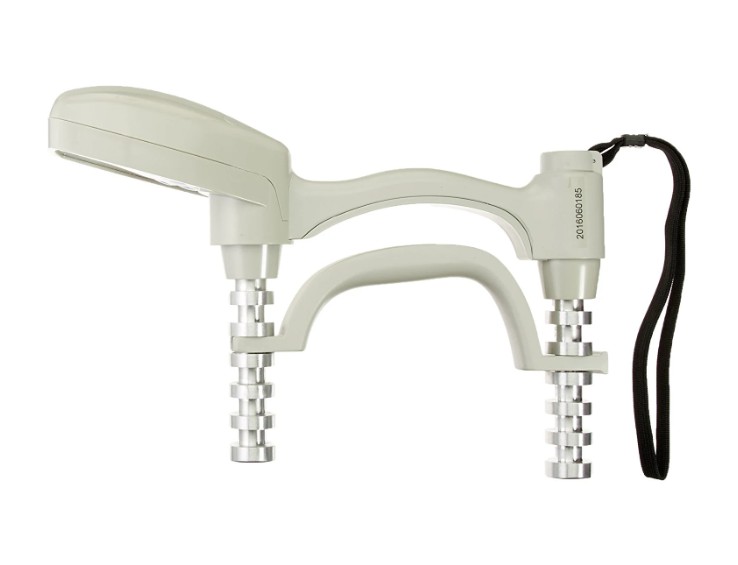 Jamar Smart Hand Dynamometer - Assessment - Fu Kang Healthcare Shop Online Jamar Smart Hand Dynamometer - Assessment - Fu Kang Healthcare Shop Online